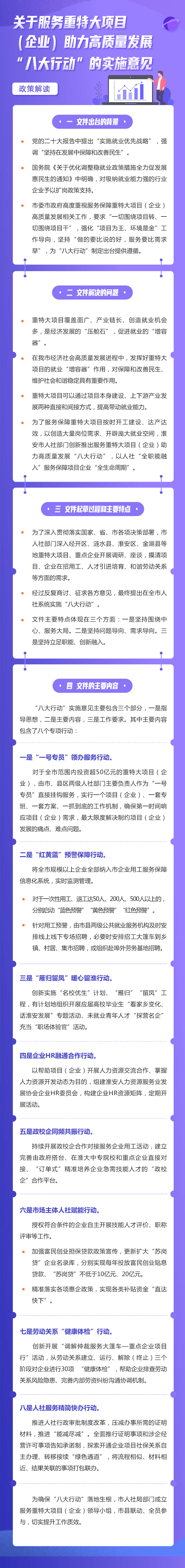 關于服務重特大項目（企業(yè)）助力高質(zhì)量發(fā)展“八大行動”的實施意見.jpg
